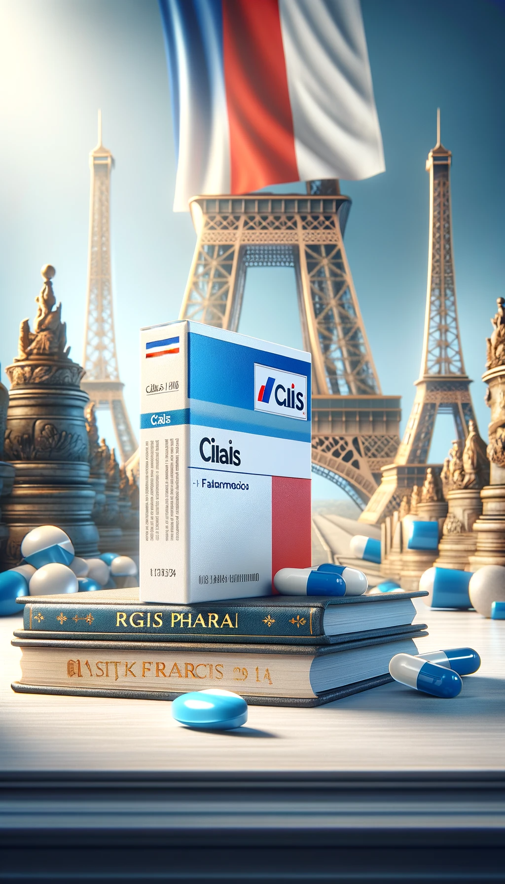 Prix du cialis au maroc